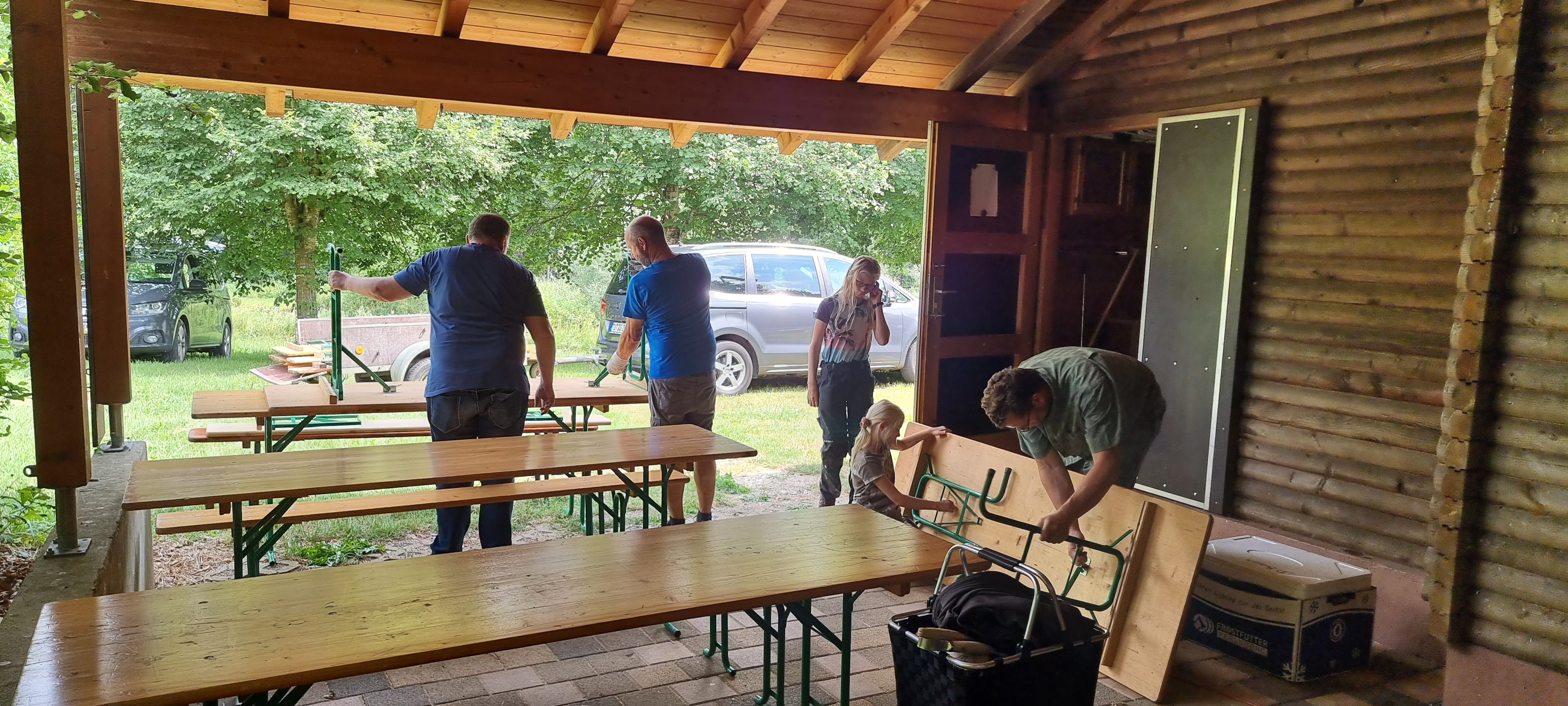 Galeriebild: 20220723 153856